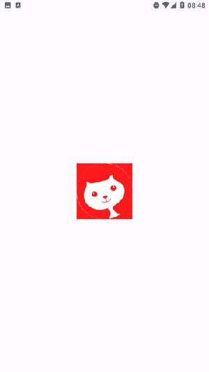 哆哆漫画正版截图4