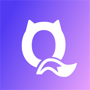 青丘语无线聊天