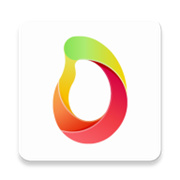 芒果浏览器外版