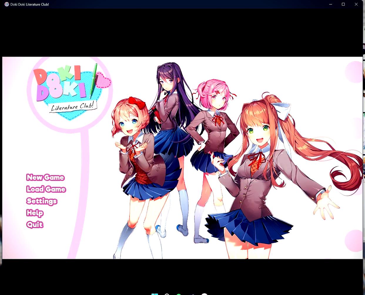 galgame游戏盒子正版