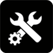 三角洲画质修改器120帧正版