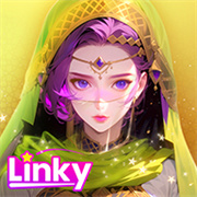 Linky AI聊天