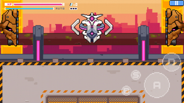 阿尔法手游截图3