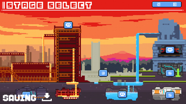 阿尔法手游截图2