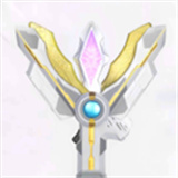 特利迦胜利神光棒模拟器中文版