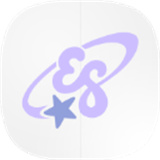 永远的天空中文版