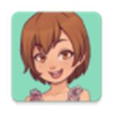 我的乡村日常生活汉化版