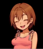 我的乡村日常生活汉化版