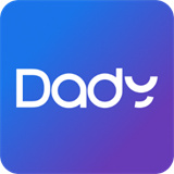 DadyAI平台