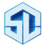 大白兔画质助手3.0