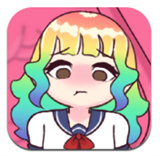 lovecraft locker储物柜完整版