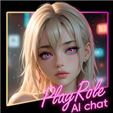 playroleai