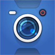 Blackmagic Camera相机