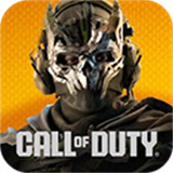 使命召唤战区手游