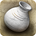 一起做陶艺中文版