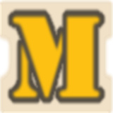 成都超人正式版