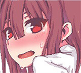 散漫同学的日常