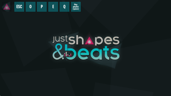 形状与节奏截图2