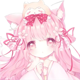 花子动漫app正版