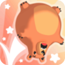 弹跳伙伴手机版