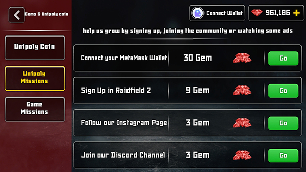 突袭战场2截图1