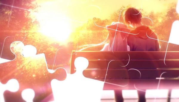 9nine新章汉化版截图2