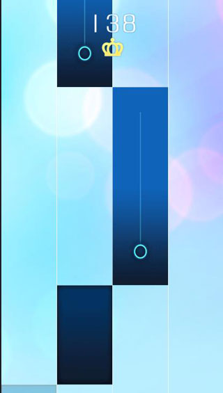 指尖上的旋律截图3