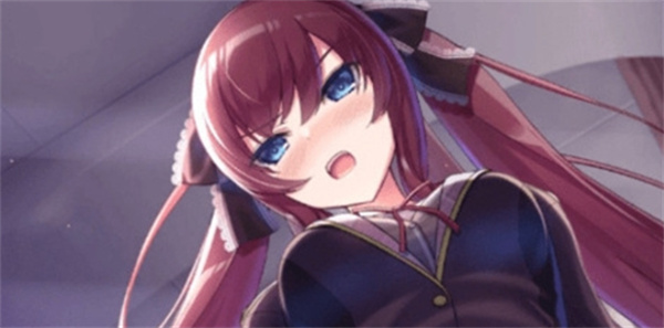 Hypnoapp正式版截图1