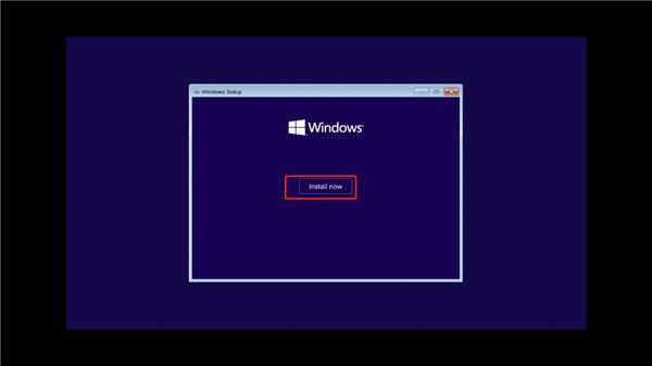 WinXP模拟器中文版