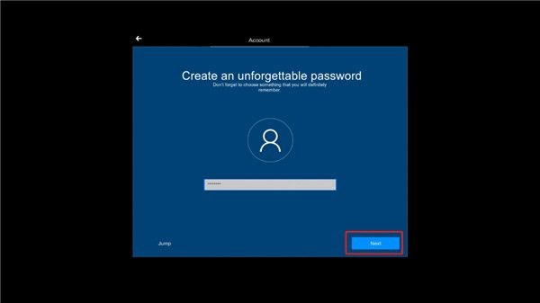 WinXP模拟器中文版
