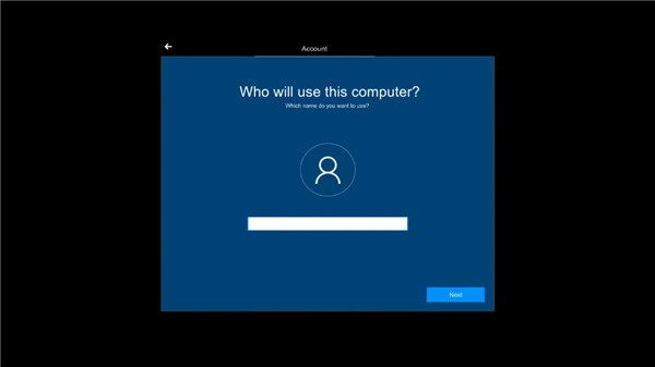 WinXP模拟器中文版