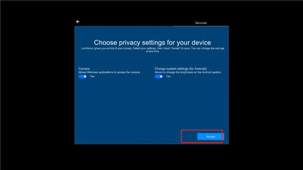 WinXP模拟器中文版
