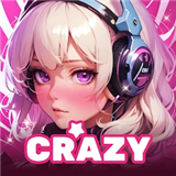 crazyai