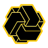 千里ai(电子魅魔)