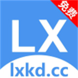 冷心口袋1.15