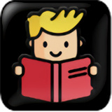 全是漫画手机版