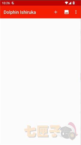 红海豚模拟器中文版