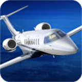 aeroflyfs2023安卓版