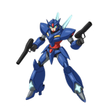 蓝战士直装v17.0