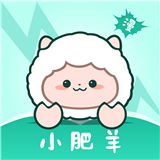 小肥羊漫画app正版