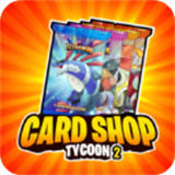 tcg卡牌模拟器
