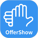offershow