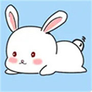 酷漫星漫画手机版