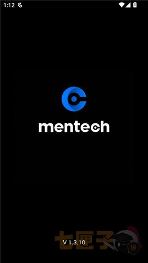 mentechsports