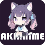 AkiAnime动漫