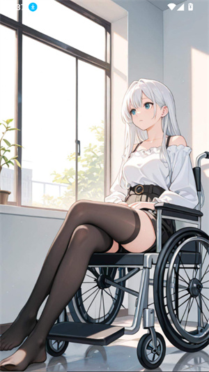 saylo复活版聊天