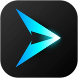 腾讯START云游戏手机版