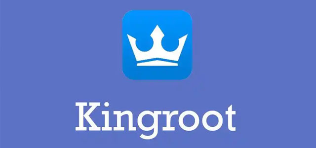 kingroot