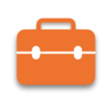 小米玄戒工具箱