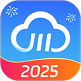 川川云手机旧版本